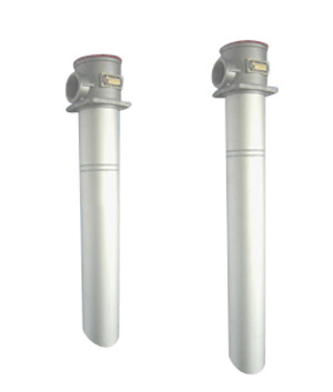 TFA系列吸油过滤器