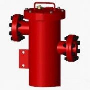 新乡新华YLQ200滤油机