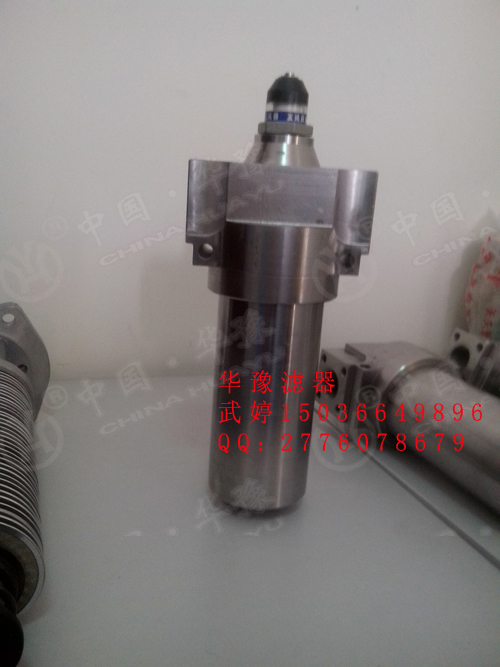 YPM160S51FD1B7压力管路过滤器