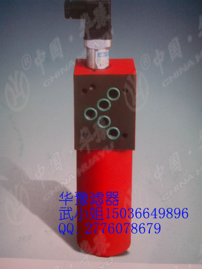 <a href='http://www.xinhuaglq.com/product/hedekeguolvqi/' target='_blank'><u>ص¿˹</u></a>DZFBN/HC60QB10D1.X/-L24ѹ