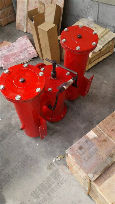 贺德克过滤器RFLD BN/HC951DAS10D1.X/-L24