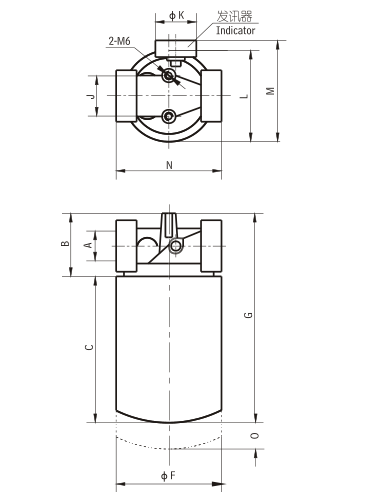 SP-1010תʽ·