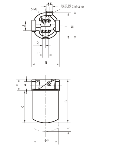 SP-1010תʽ·