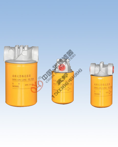 SP-1010<a href='http://www.xinhuaglq.com/gl/1108.html' target='_blank'><u>תʽ·</u></a>