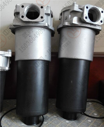 MPF7501AG7A25HBP01翡翠过滤器华豫供应