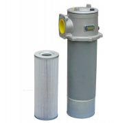 油箱回油过滤器PRC250FV1R1F华豫供应