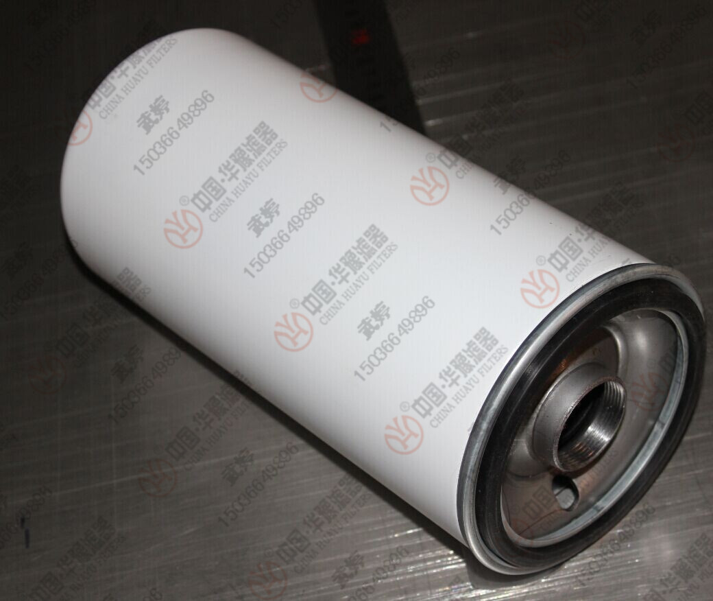 阿特拉斯空气滤芯——华豫供应