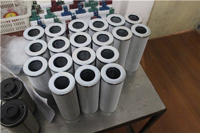燃油泵前滤芯SDGLQ-60T-100K新华供应