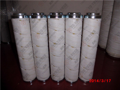 EH油系统主油泵出口滤芯HCY0108FKP13Z新华供应
