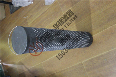树脂滤芯30-150-207新华供应