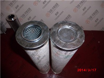 颇尔滤芯HC0101FKP18HY514