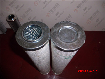 HNP021 R32CPX019滤油机配套出口滤芯