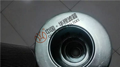汽轮机滤芯ZSL900V3-MDC1