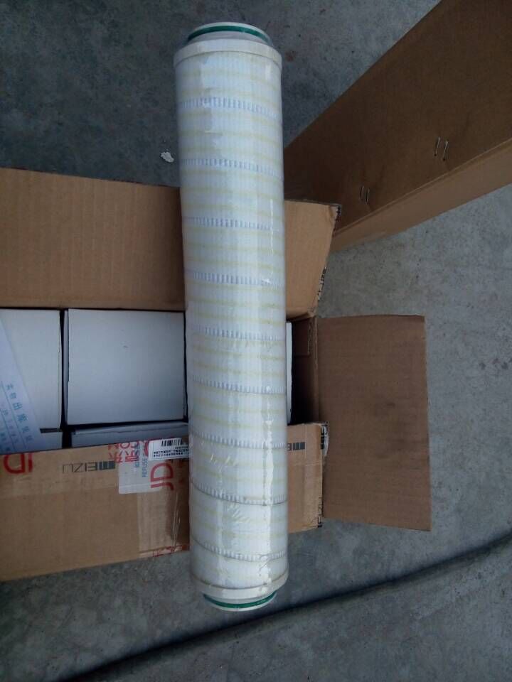 循环滤芯HC8314FCN39H