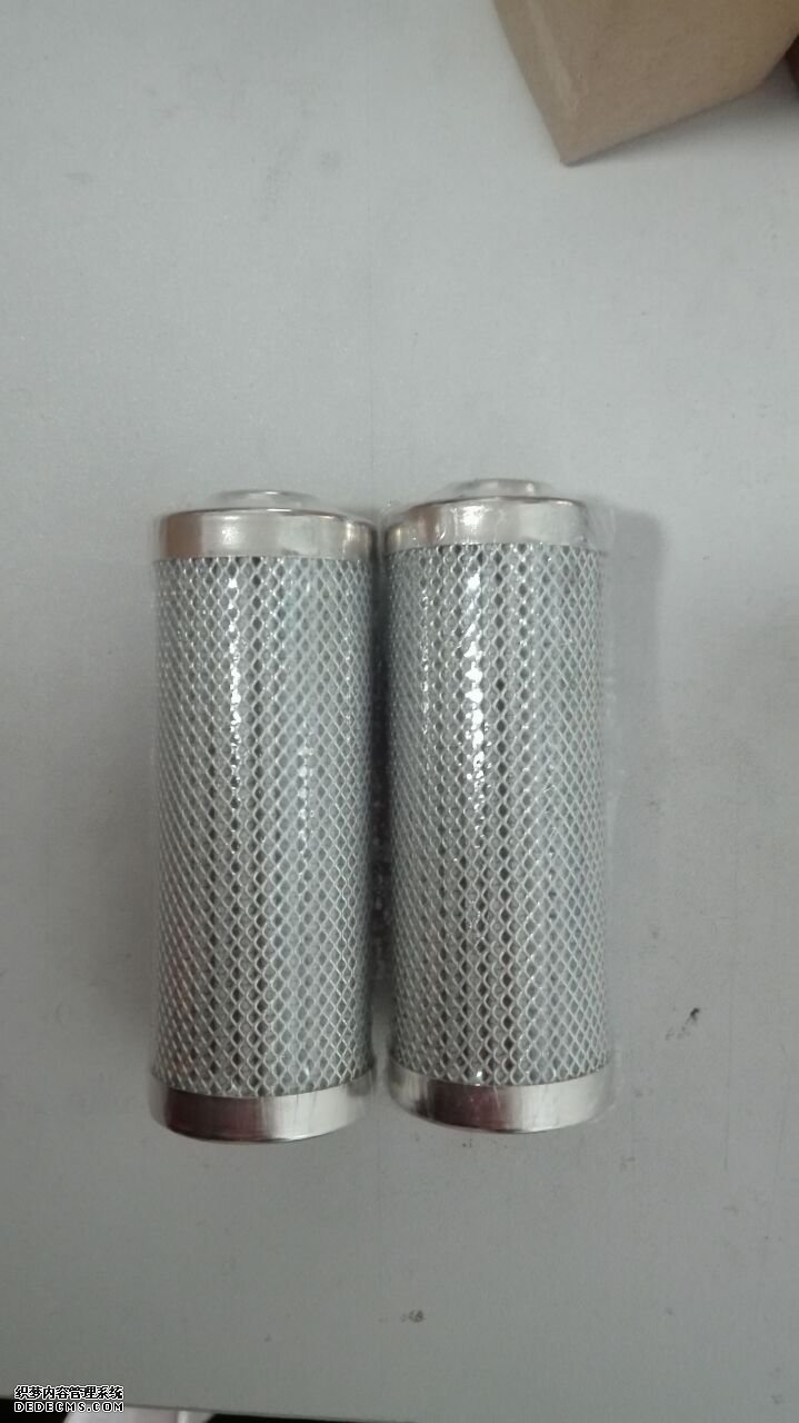 贺德克滤芯2600R003ECON2
