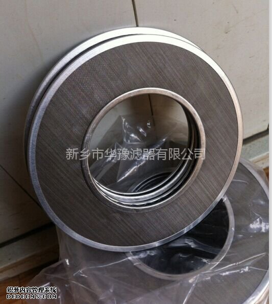 ˮ೧<a href='http://www.xinhuaglq.com/news/1817.html' target='_blank'><u>Ƭ</u></a>SPL-25