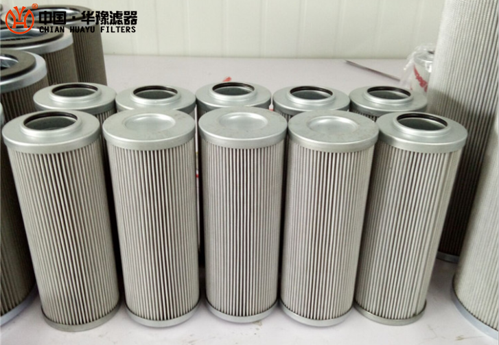 EH滤油机滤芯HC9100FKZ8Z