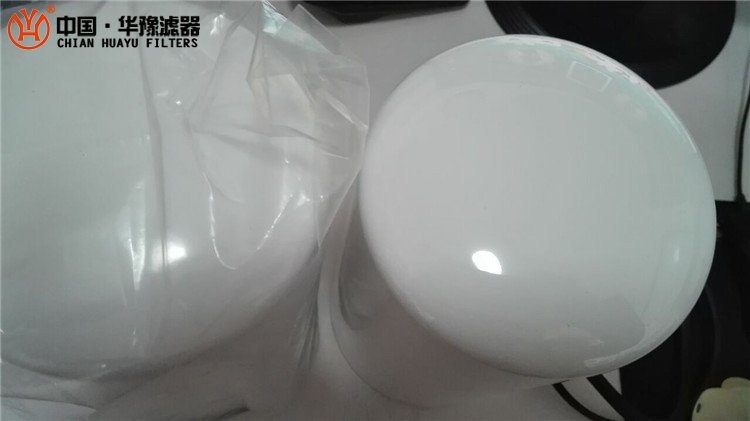 颇尔滤芯HC7500SKZ8H