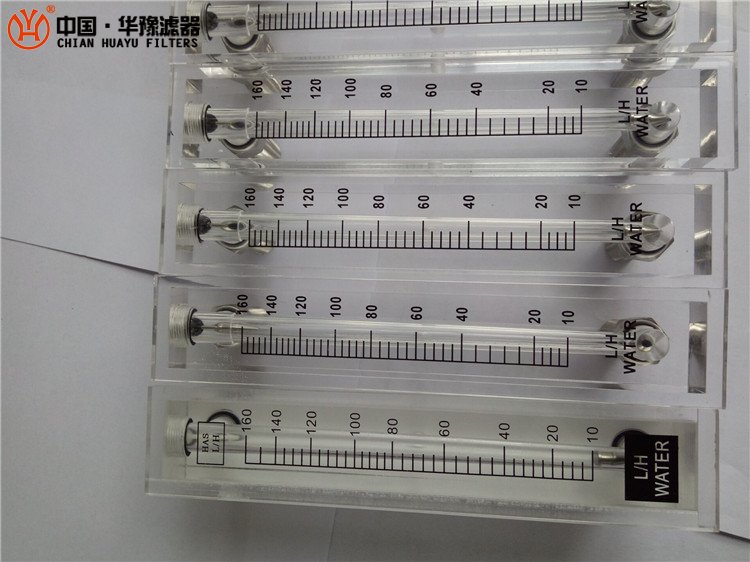 流量计SF-120M-6H