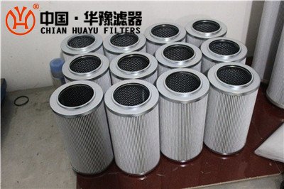 EH主泵出口滤芯V6021V4C03