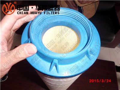聚结滤芯JJ-710