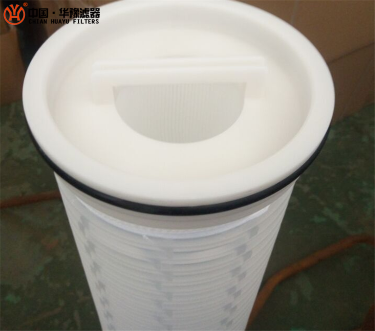 HF40PP005A01 3M保安过滤器滤芯