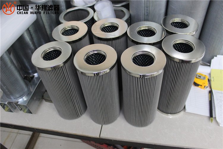 DEH汽轮机滤芯LAE250W50B