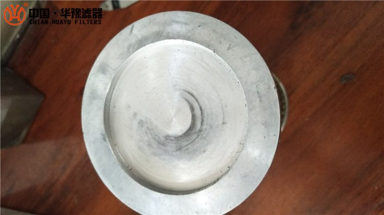 EH油泵入口滤芯WDJ-8236
