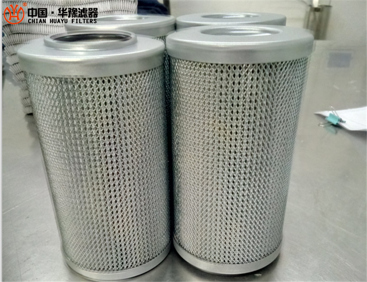 东汽滤芯DL004001