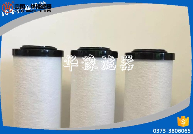 震东滤芯JD-150
