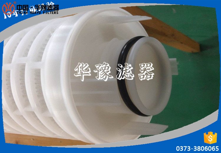 RTM41HF050E͸<a href='http://www.xinhuaglq.com/guolvqilvxin/' target='_blank'><u>о</u></a>