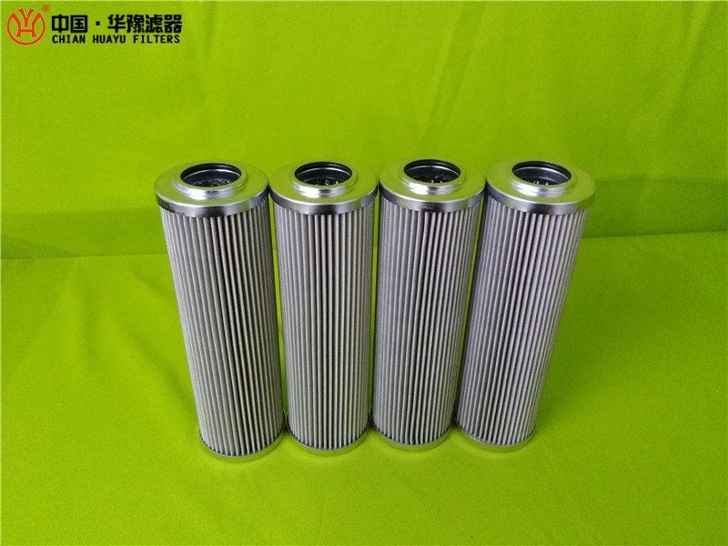回油滤芯XJL0209新华专供