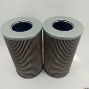 承天倍达滤芯21FH1220-90.51-25