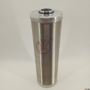 线隙式船舶滤芯SBL-40*264