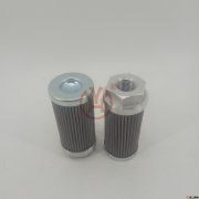 新华过滤器供应0015S125W/-B0.2