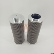 YPL-660-10新华过滤器
