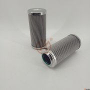 油泵入口滤芯