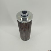 新华过滤器油滤芯15-0739