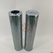 WNY-10新华过滤器