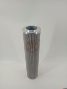 抗燃油新华过滤器