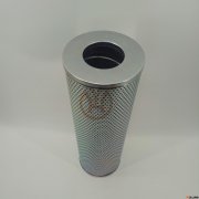CZX-100*10滤油机用滤芯
