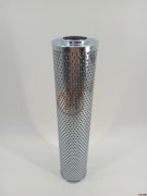 新华过滤器厂家