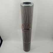 抗燃油滤芯JLX-90