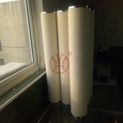 新华过滤器