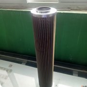 1201652分离滤芯