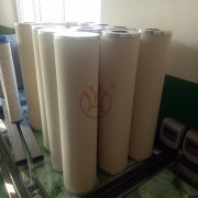 新华过滤器供应