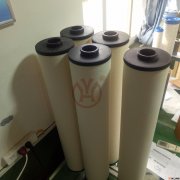 新华过滤器