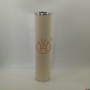 新华过滤器