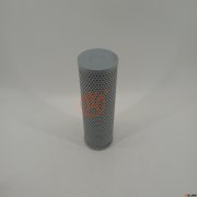 HDX-100*10黎明高压滤油器滤芯