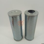 HX-160*30黎明液压油滤芯